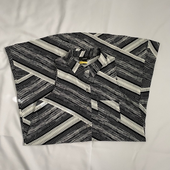 Like New! Alfani Dress Sleeveless - Picture 9 of 10